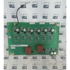 6SE7031-7HH84-1HJ0 Siemens 6SE7031-7HH84-1HJ0 Siemens