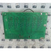 Siemens Masterdrive Control Board