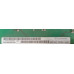 Siemens Masterdrive Control Board