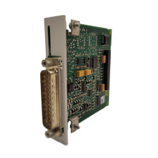 6SE7090-0XX84-0FB0 - Siemens