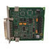 Siemens 6SE7090-0XX84-0FB0 SIMOVERT MasterDrive Encoder Board
