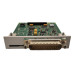 Siemens 6SE7090-0XX84-0FB0 SIMOVERT MasterDrive Encoder Board
