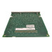 Siemens 6SE7090-0XX84-0FB0 SIMOVERT MasterDrive Encoder Board