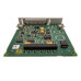Siemens 6SE7090-0XX84-0FB0 SIMOVERT MasterDrive Encoder Board