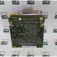 6SE7090-0XX84-0FE0 Siemens