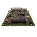 Siemens 6SE7090-0XX84-0FE0 SIMOVERT MasterDrive SBM2 Absolute Encoder Module