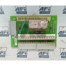 6SE7090-0XX84-1HK0 Siemens