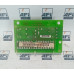 Siemens 6SE7090-0XX84-1HK0 K80 Safe Stop Option Board
