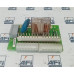 Siemens 6SE7090-0XX84-1HK0 K80 Safe Stop Option Board