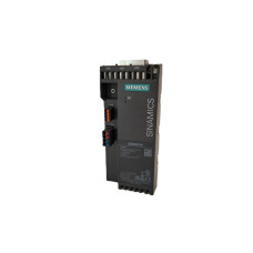 CUA31 Control Unit Adapter for PM340 Power Modules