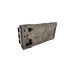 CUA31 Control Unit Adapter for PM340 Power Modules