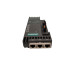 CUA31 Control Unit Adapter for PM340 Power Modules