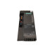 CUA31 Control Unit Adapter for PM340 Power Modules