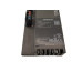 CUA31 Control Unit Adapter for PM340 Power Modules