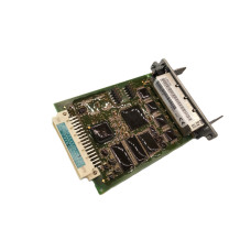  SINAMICS S120 CBE20 PROFINET Module TO Connection on PROFINET IO with 4 RJ45 PORTS with Switch FUNCTIonALITY