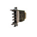  SINAMICS S120 CBE20 PROFINET Module TO Connection on PROFINET IO with 4 RJ45 PORTS with Switch FUNCTIonALITY