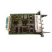  SINAMICS S120 CBE20 PROFINET Module TO Connection on PROFINET IO with 4 RJ45 PORTS with Switch FUNCTIonALITY