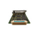  SINAMICS S120 CBE20 PROFINET Module TO Connection on PROFINET IO with 4 RJ45 PORTS with Switch FUNCTIonALITY