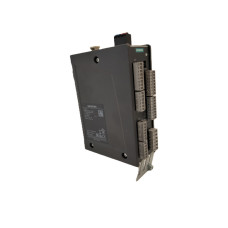 Sinamics Terminal Module Cabinet TM31 without drive-cliq cable add on board for sinamics convertors with digital ans analog in and outputs