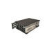 Sinamics Terminal Module Cabinet TM31 without drive-cliq cable add on board for sinamics convertors with digital ans analog in and outputs
