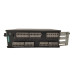 Sinamics Terminal Module Cabinet TM31 without drive-cliq cable add on board for sinamics convertors with digital ans analog in and outputs