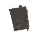 Sinamics Terminal Module Cabinet TM31 without drive-cliq cable add on board for sinamics convertors with digital ans analog in and outputs