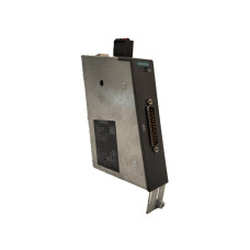 6SL3055-0AA00-5BA3 Siemens