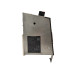 SMC20 Encoder Sensor Module for Sinamic S120