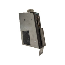 6SL3055-0AA00-5CA2 Siemens