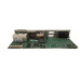 Simodrive 611-D Plug-in Closed Loop 2 Axis Control Module FDD + MSD without Direct Measuring System