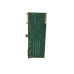Simodrive 611-D Plug-in Closed Loop 2 Axis Control Module FDD + MSD without Direct Measuring System