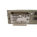 Simodrive 611-D Plug-in Closed Loop 2 Axis Control Module FDD + MSD without Direct Measuring System