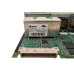 Simodrive 611-D Plug-in Closed Loop 2 Axis Control Module FDD + MSD without Direct Measuring System