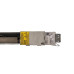Simodrive 611 25A Power Supply Module 1 Axis