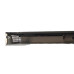 Simodrive 611 25A Power Supply Module 1 Axis