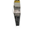 Simodrive 611 25A Power Supply Module 1 Axis