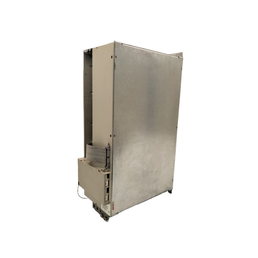Siemens 6SN1123-1AA00-0LA1 Simodrive 611 Power Module