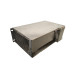 Siemens 6SN1123-1AA00-0LA1 Simodrive 611 Power Module