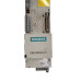 Simodrive 611 16/21kW I/R Module With Internal Cooling