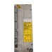 Simodrive 611 16/21kW I/R Module With Internal Cooling