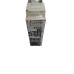 Simodrive 611 16/21kW I/R Module With Internal Cooling
