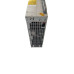 Simodrive 611 16/21kW I/R Module With Internal Cooling