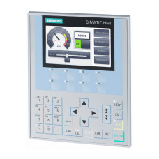 6AV2124-1DC01-0AX0 - Siemens