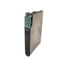 6SL3130-6AE15-0AB1 Siemens