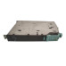 Sinamics S120 Smart Line Module 5kW 8.3A 600VDC output, input 380-480VAC 3 phase
