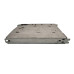 Sinamics S120 Smart Line Module 5kW 8.3A 600VDC output, input 380-480VAC 3 phase