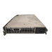 Sinamics S120 Smart Line Module 5kW 8.3A 600VDC output, input 380-480VAC 3 phase