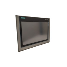 6AV2124-0MC01-0AX0 Siemens