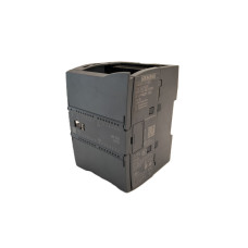 Simatic S7-1200, Digital I/O SM 1223 Simatic S7-1200, Digital I/O SM 1223