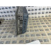 Siemens 6AV2124-0GC01-0AX0 Operator Interface Panel